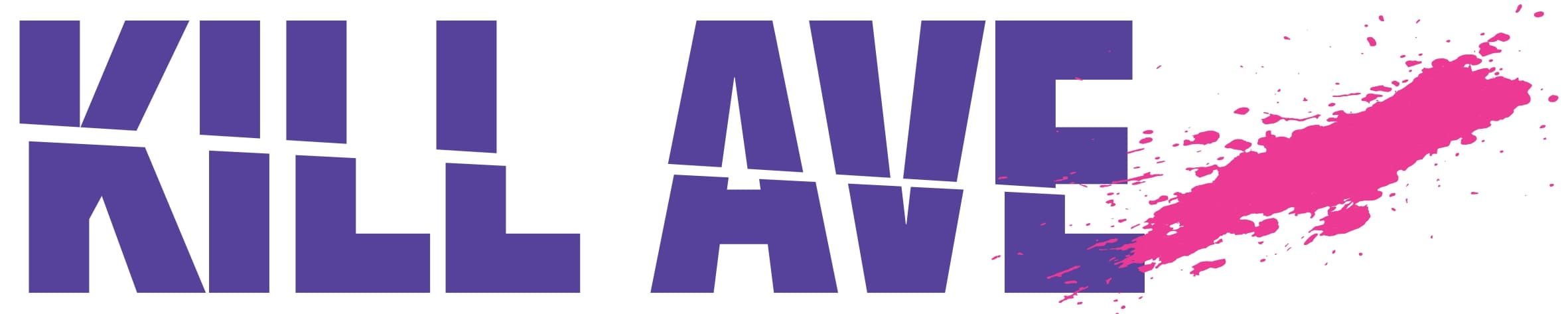 KILL AVE